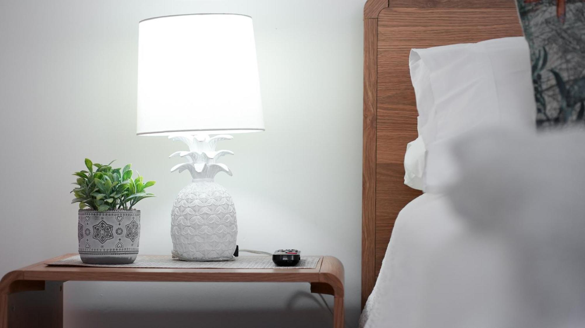 Seaturtle Apartment Clifton Beach Bagian luar foto
